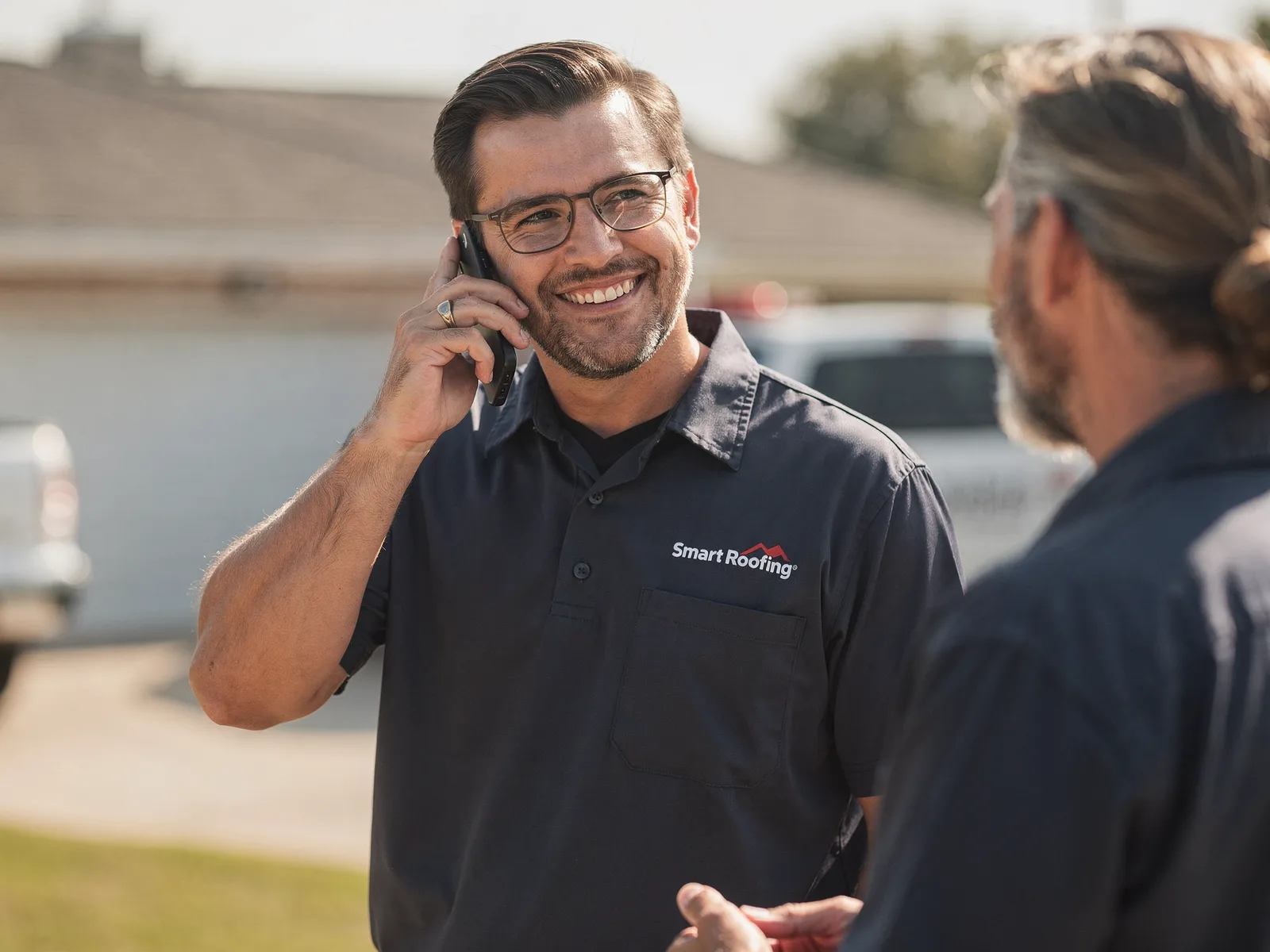 Roof Repair Bronwood, GA FAQs
